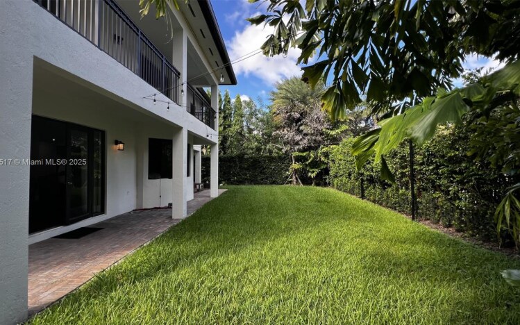 Building Photo - 7567 SW 189th St