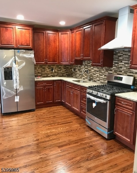 Primary Photo - 377 Bloomfield Ave