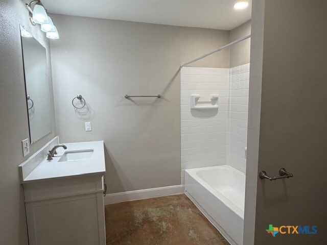 Building Photo - 502 Willow Ave