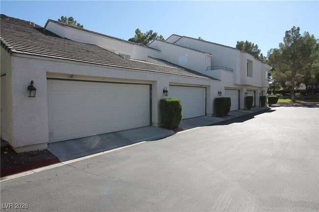 Building Photo - 2748 Lodestone Dr