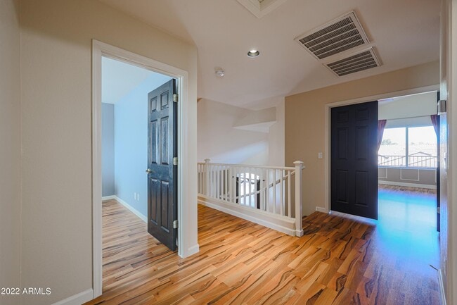 Building Photo - 16146 N 158th Ave