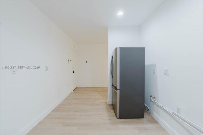 Building Photo - 1555 Pennsylvania Ave