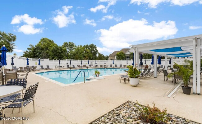 Building Photo - 112 Regency Ct