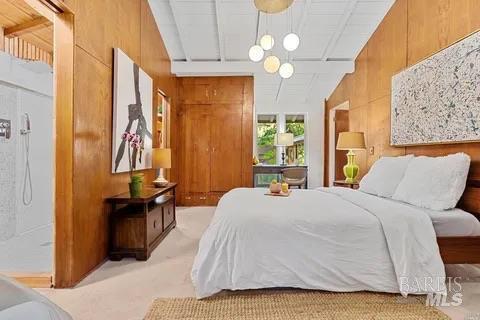 Building Photo - 3835 Oak Glen Dr