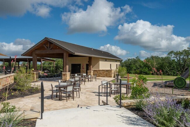 Building Photo - 2308 Sawdust Dr