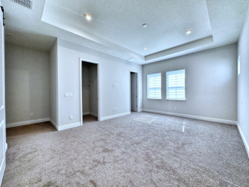 Building Photo - 14770 Sancar Alley