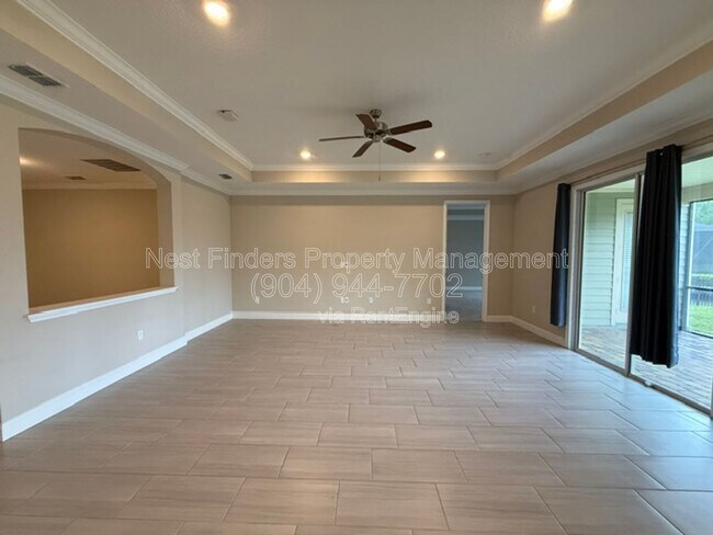 Building Photo - 104 Silver Reef Ln