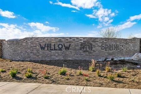 Building Photo - 36631 Camino Spgs Ave