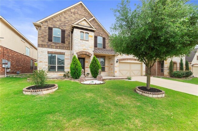 Building Photo - 3804 Carya Dr