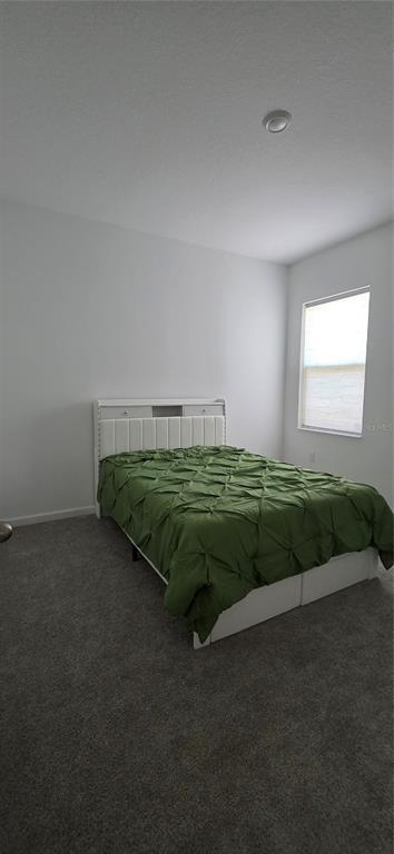 Building Photo - 299 Bottle Brush Dr