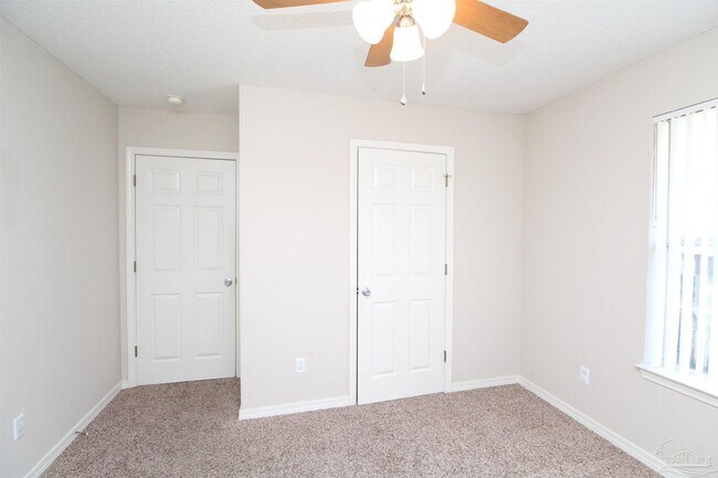 Building Photo - 7908 Cayenne Way