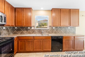 Building Photo - 4408 Donley Pond