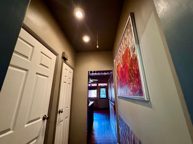 Building Photo - 451 S Atlantic Ave