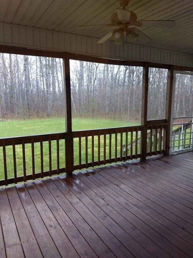 Building Photo - 7 Big Horn Cir