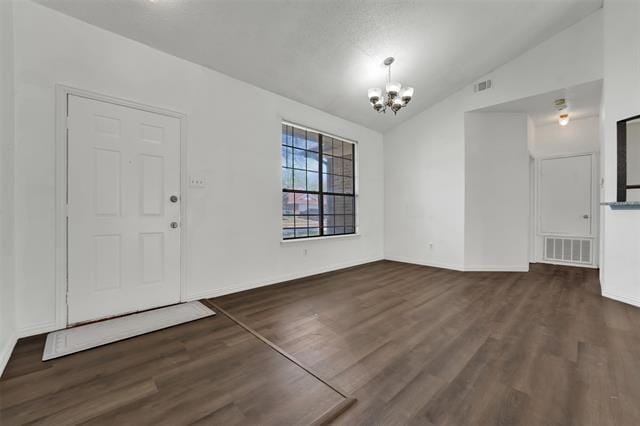 Building Photo - 2610 Francisco Dr