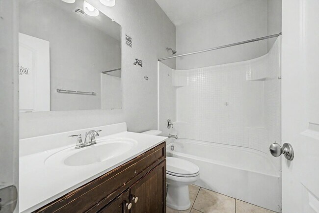 Building Photo - 3743 N 297th Ln
