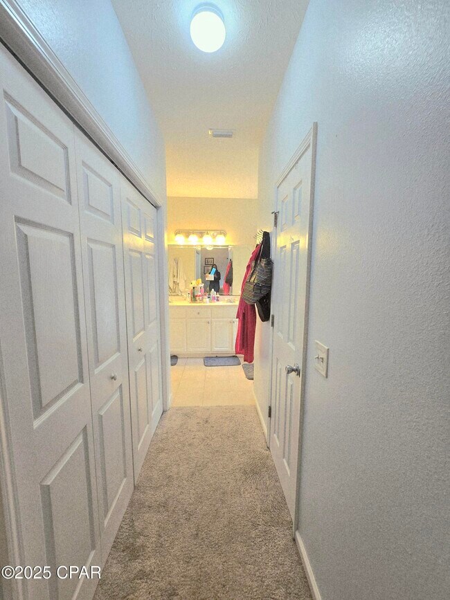 Building Photo - 2415 Camryns Crossing