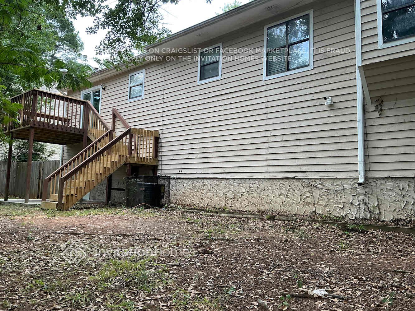 Building Photo - 2742 Mountbery Dr
