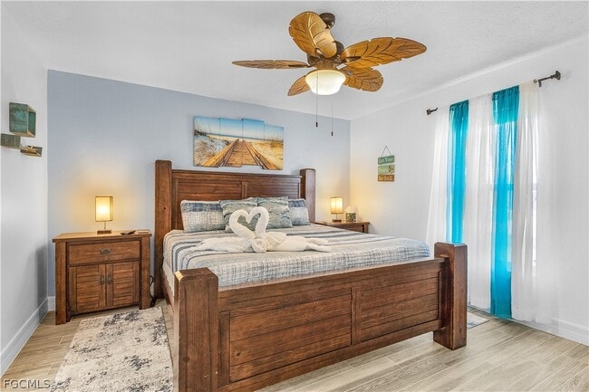 Building Photo - 428 SW 37th St