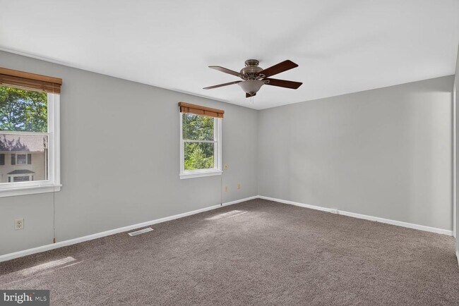 Building Photo - 8228 Goldstream Ct