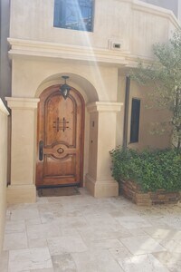 Building Photo - 11357 Ovada Pl