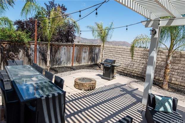 Building Photo - 29810 Cottonwood Cove