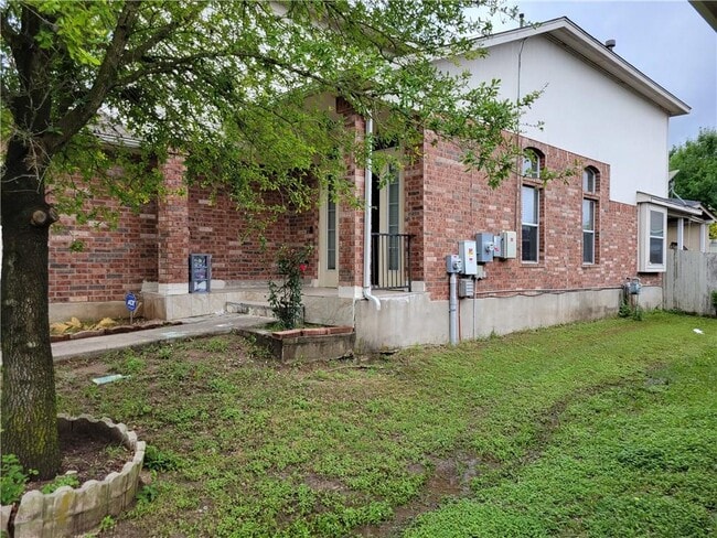 Building Photo - 312 Sweet Leaf Ln