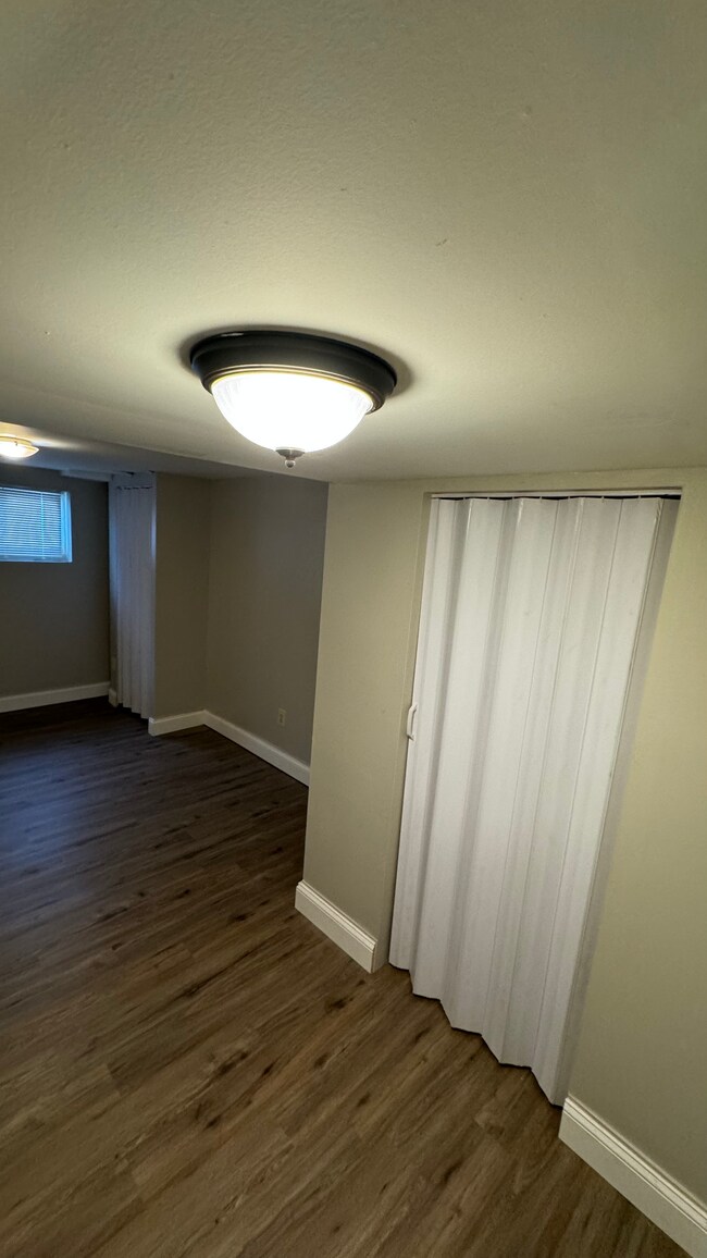 Building Photo - 1051 Desoto Rd