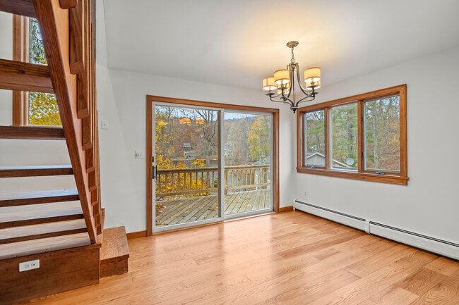 Building Photo - 14 Clearview Terrace