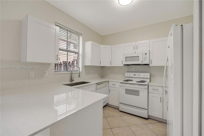 Building Photo - 12172 SW 124th Path