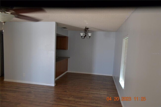 Building Photo - 6912 El Centro Ct