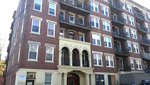 Building Photo - 28 Quint Ave