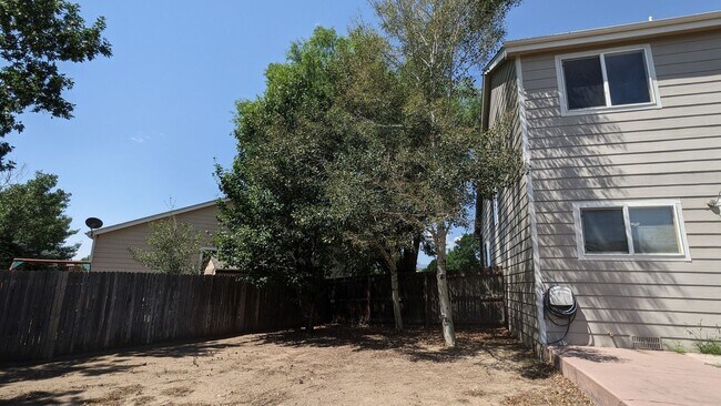 Building Photo - 3653 Boot Spur Ct