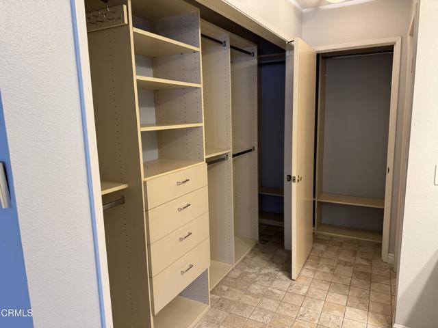 Building Photo - 250 Cordova St