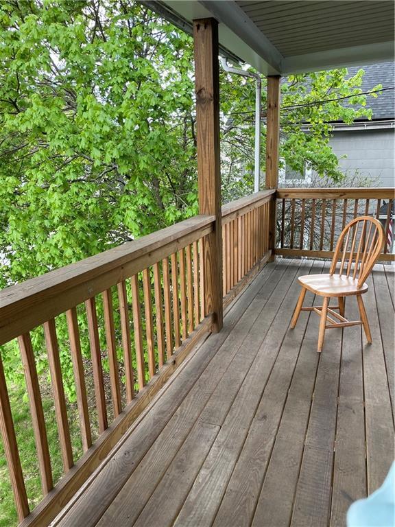 Building Photo - 1094 Toll Gate Rd