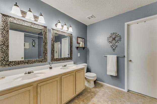 Building Photo - 2412 Avalon Creek Way