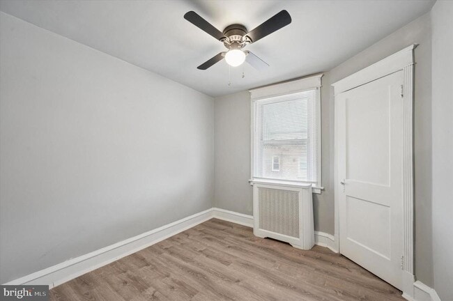 Building Photo - 445 Millbank Rd