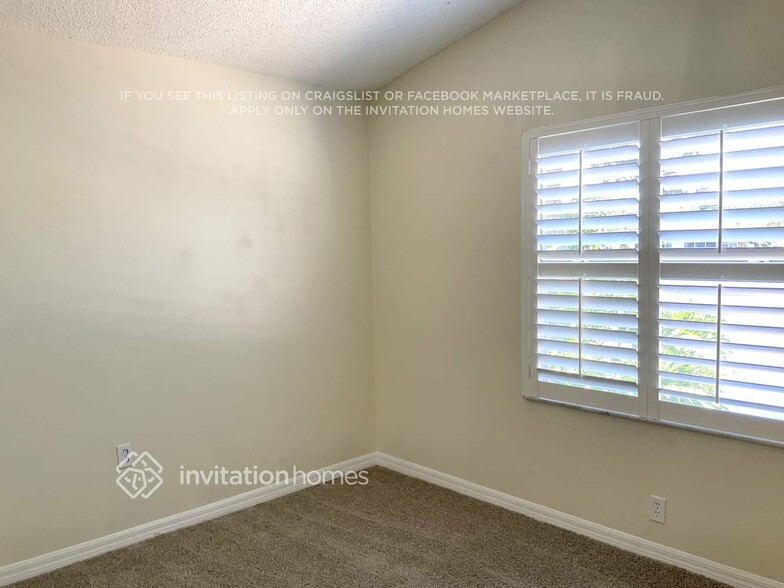Building Photo - 4439 Northampton Dr