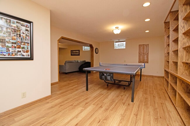 Building Photo - 2266 Copperfield Dr