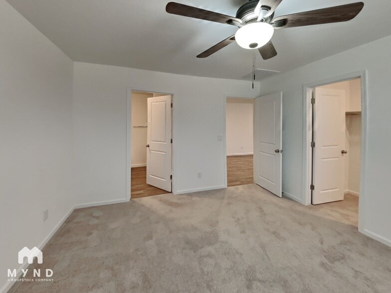 Building Photo - 9770 W Heather Dr