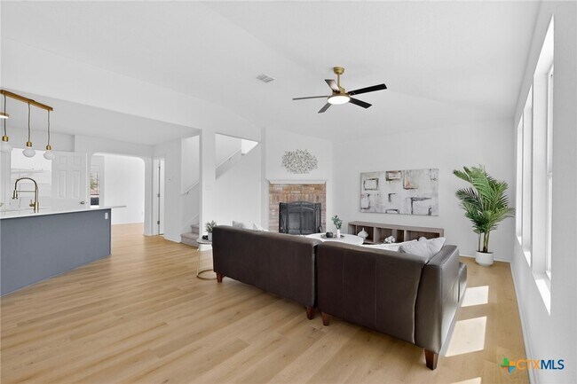 Building Photo - 7306 Concerto Dr