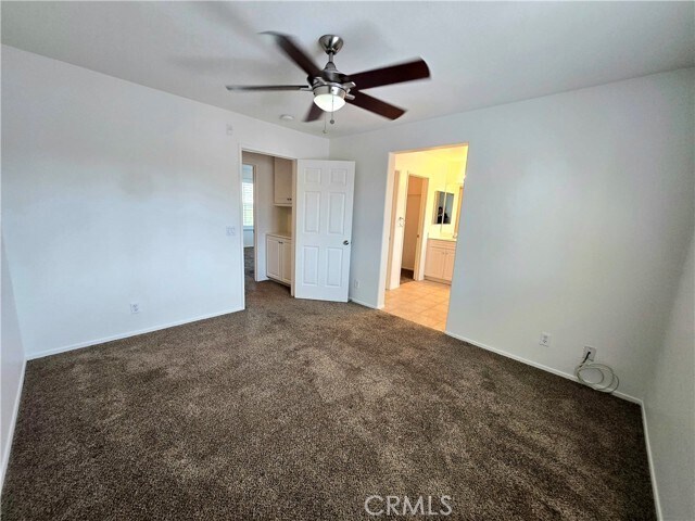 Building Photo - 6372 Tivoli Ln