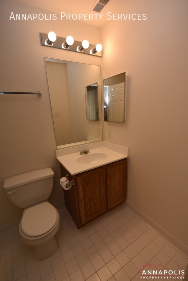 Building Photo - 2530 Running Wolf Trl