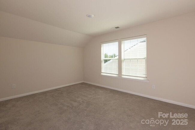 Building Photo - 12926 Canterbury Castle Dr
