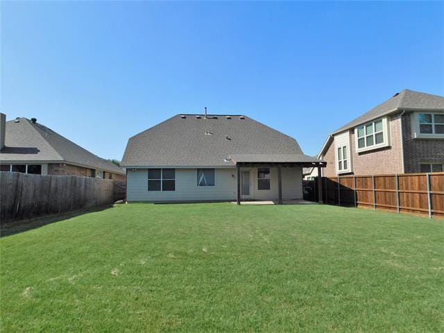 Building Photo - 5813 Brookside Dr
