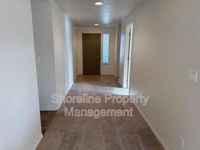 Building Photo - 101 N Voyage Ave