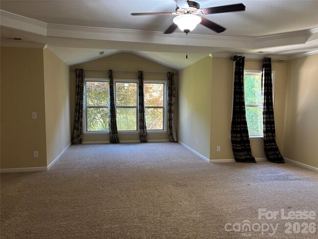 Building Photo - 8811 Tamarron Dr