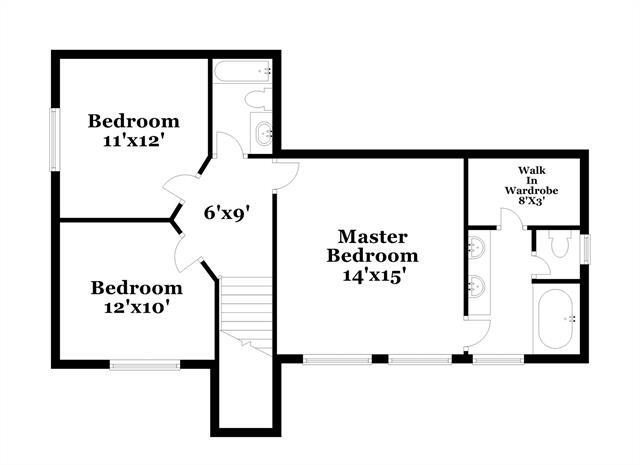Building Photo - 4031 Rocky Ledge Dr