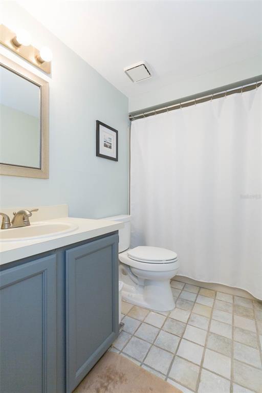 Building Photo - 14123 Trouville Dr