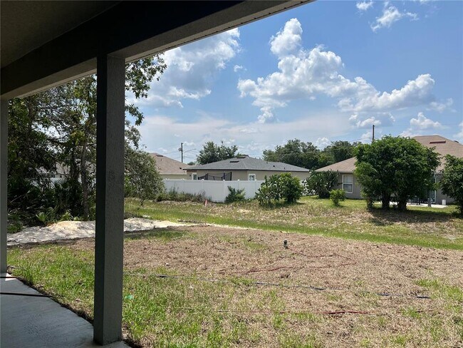 Building Photo - 409 Danube Dr